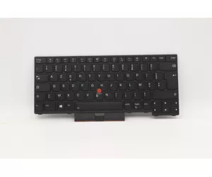 Lenovo 5N20W67842