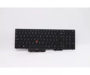 Lenovo 5N20W68231