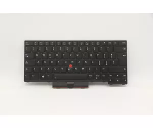 Lenovo 5N20W67848