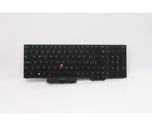 Lenovo 5N20W68239