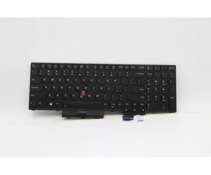 Lenovo 5N20Z74822