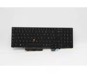 Lenovo 5N20Z74832