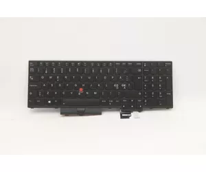 Lenovo 5N20Z74856