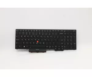 Lenovo 5N20W68242