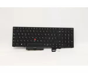 Lenovo 5N20Z74838