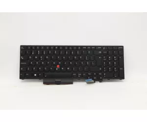Lenovo 5N20Z74840