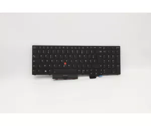 Lenovo 5N20Z74869