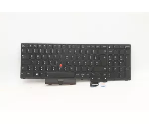 Lenovo 5N20Z74836
