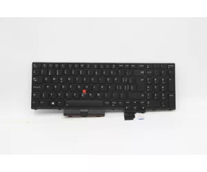Lenovo 5N20Z74881