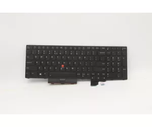Lenovo 5N20Z74884