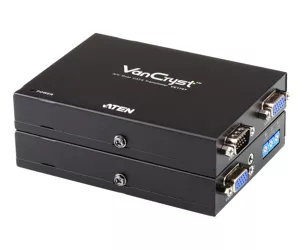 ATEN VE170Q