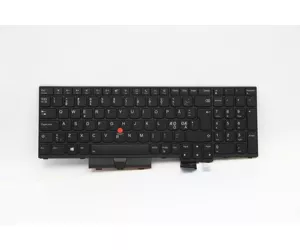 Lenovo 5N20Z74893