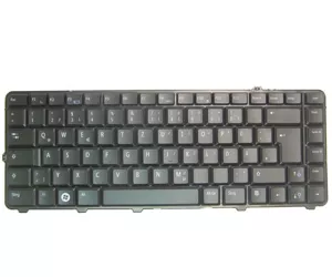 DELL WT720
