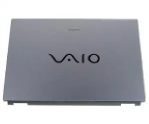 Sony X21786441 laptop spare part Cover