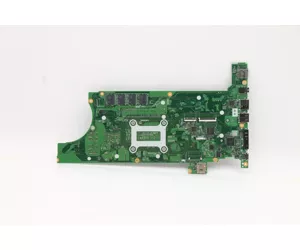 Lenovo 5B20Z45923 sülearvuti varuosa Emaplaat