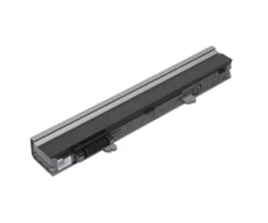 DELL Y266P