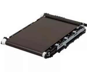 KYOCERA TR-8315A