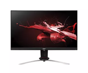 Acer NITRO XV3 XN253