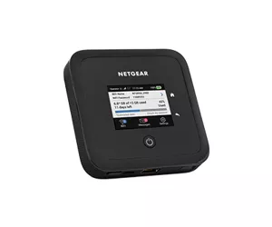NETGEAR M5