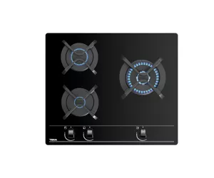 Teka GBC 63010