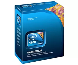 Intel Xeon X5660
