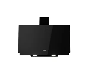 Teka DVN 74030 TTC