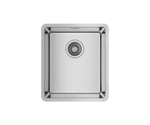 Teka BeLinea RS15 34.40