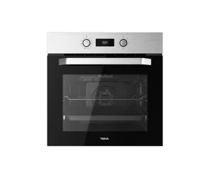 Teka HCB 6535