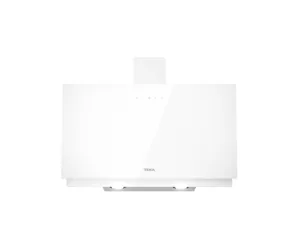 Teka DVN 74030 TTC