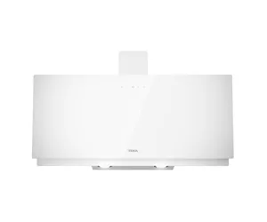 Teka DVN 94030 TTC