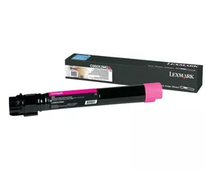 Lexmark C950X2MG