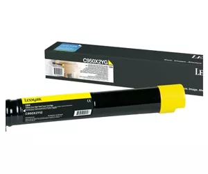 Lexmark C950X2YG