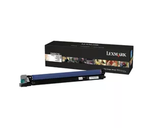 Lexmark C950X71G