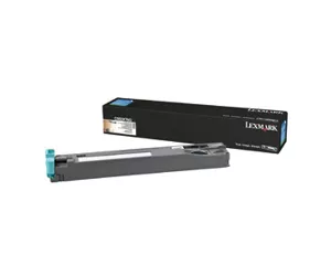 Lexmark C950X76G