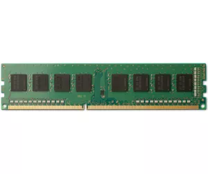 HP 13L72AA