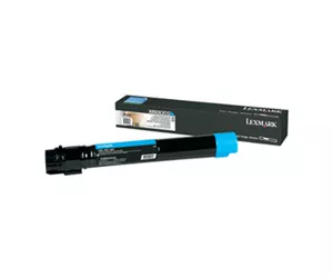 Lexmark X950X2CG