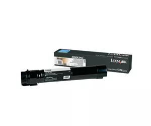 Lexmark X950X2KG