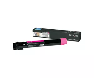 Lexmark X950X2MG