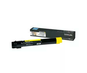 Lexmark X950X2YG
