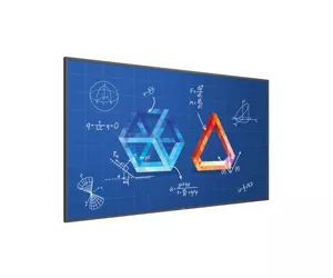 Philips Signage Solutions 65BDL3552T/00