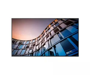 Philips 65BFL2114/12