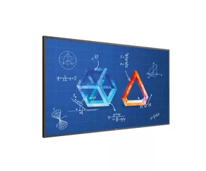 Philips Signage Solutions 75BDL3552T/00
