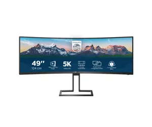 Philips 498P9/00