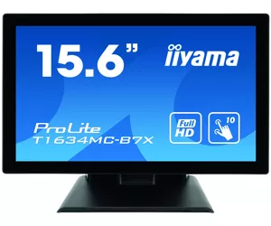 iiyama ProLite T1634MC-B7X