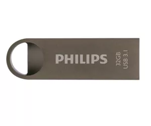 Philips FM32FD165B