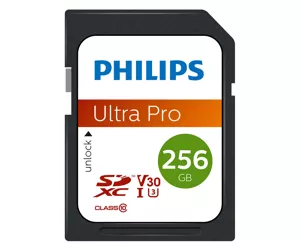 Philips FM25SD65B
