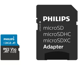 Philips FM12MP65B