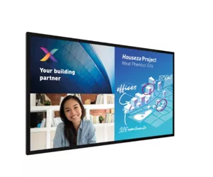 Philips 55BDL6051C/00
