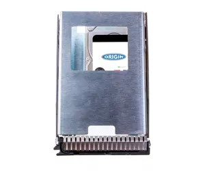 Origin Storage P04693-B21-OS