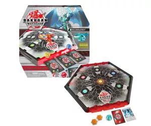 Bakugan 6056040